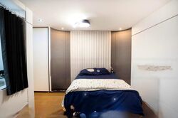 Seletar Hills Estate (D28), Semi-Detached #461742481